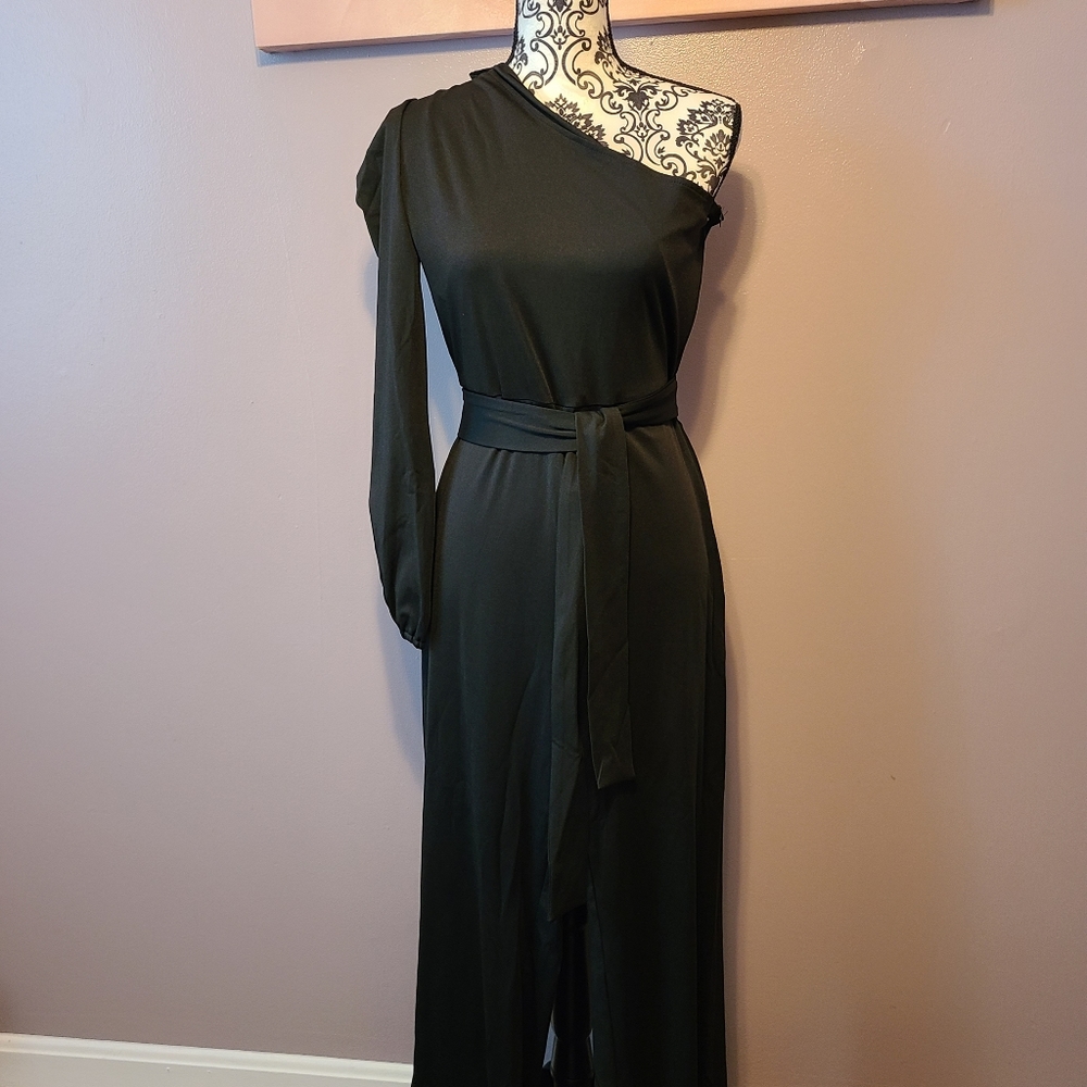 Women's Jumpsuit